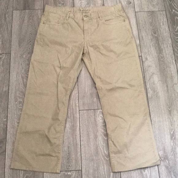 inseam 38 mens pants
